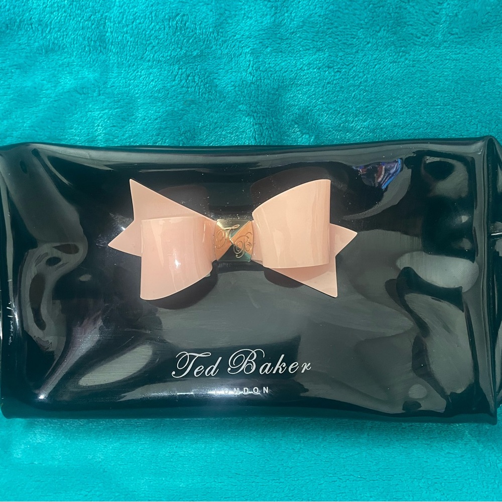 Ted Baker London handbag